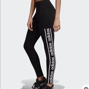 Adidas Tights